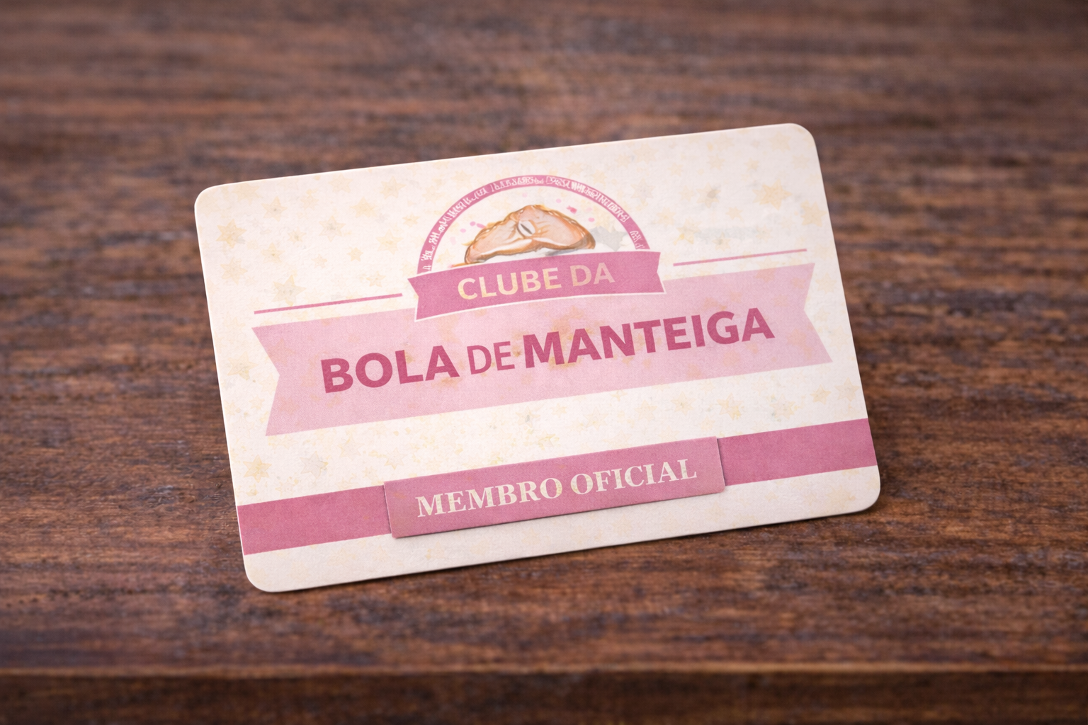 ChatGPT Image 6_01_2026, 13_06_17